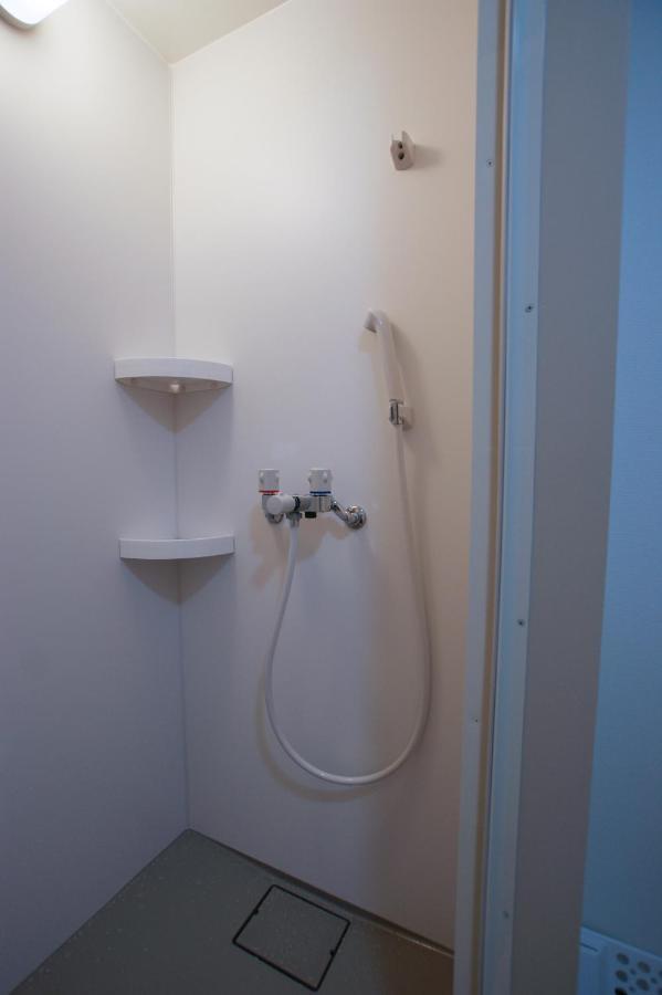 Westay Designers House/6 Mins To Shinsaibashi206 大阪市 エクステリア 写真